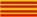 Català (Català)